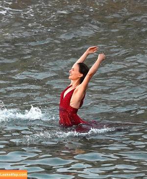 Natalie Portman фото #0405