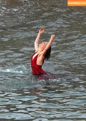 Natalie Portman фото #0406