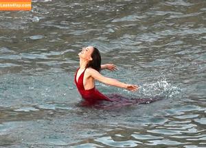 Natalie Portman фото #0407