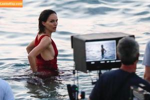 Natalie Portman фото #0410