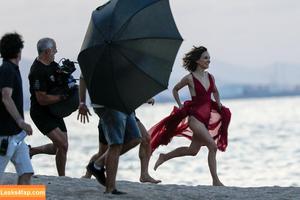 Natalie Portman фото #0411