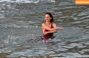 Natalie Portman фото #0414