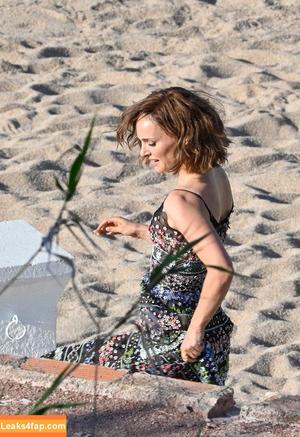 Natalie Portman фото #0415