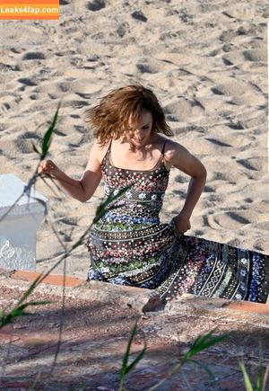 Natalie Portman фото #0416