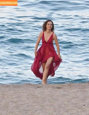 Natalie Portman фото #0417