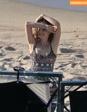 Natalie Portman фото #0418