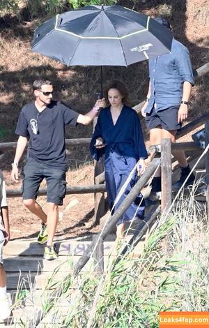 Natalie Portman фото #0419