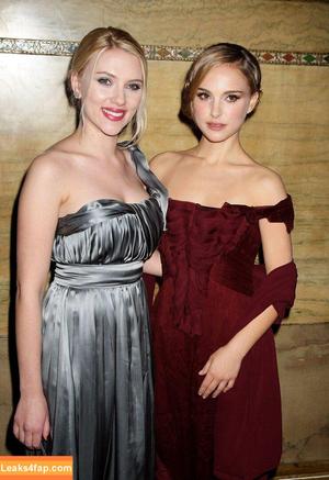 Natalie Portman фото #0429