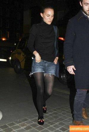 Natalie Portman фото #0433