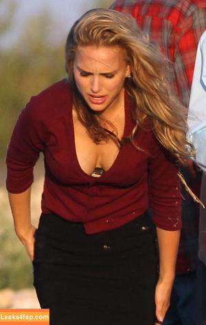 Natalie Portman фото #0443