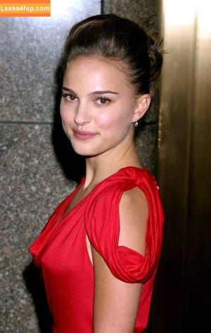Natalie Portman фото #0447