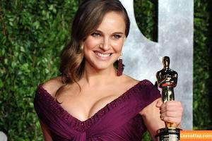 Natalie Portman фото #0453