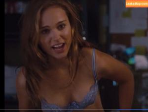 Natalie Portman фото #0463