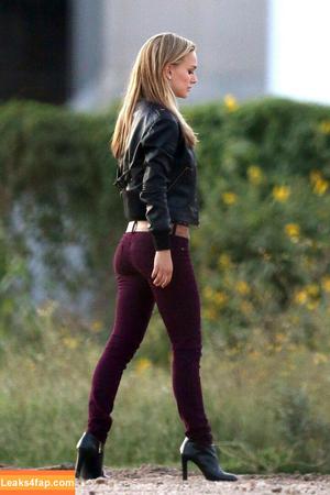 Natalie Portman фото #0464