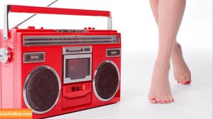 Natalie Portman фото #0483