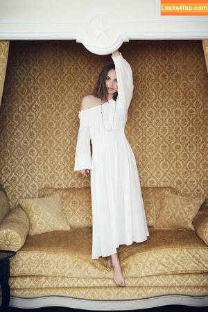 Natalie Portman фото #0488