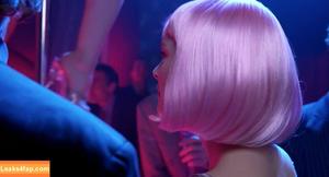 Natalie Portman фото #0489