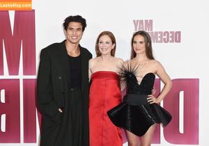 Natalie Portman фото #0518