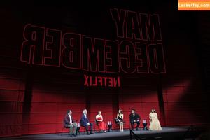 Natalie Portman фото #0519