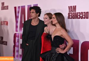 Natalie Portman фото #0520