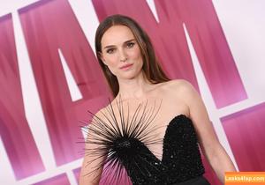 Natalie Portman фото #0526
