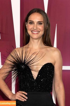 Natalie Portman фото #0527