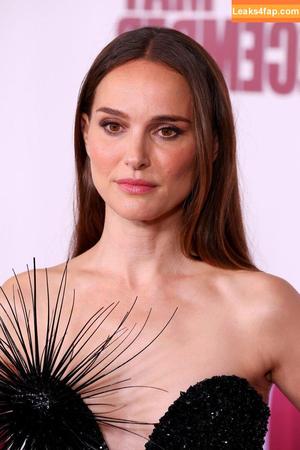 Natalie Portman фото #0533