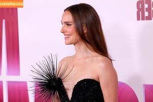 Natalie Portman фото #0535