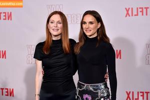 Natalie Portman фото #0538