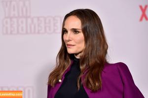 Natalie Portman фото #0539