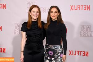 Natalie Portman фото #0541