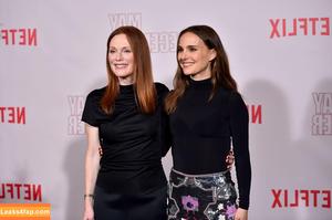 Natalie Portman фото #0542