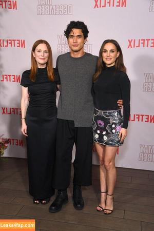 Natalie Portman фото #0543