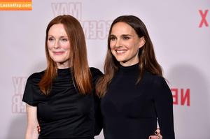 Natalie Portman фото #0545