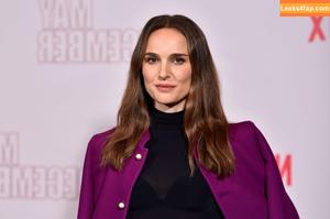 Natalie Portman фото #0547