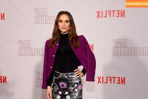 Natalie Portman фото #0548