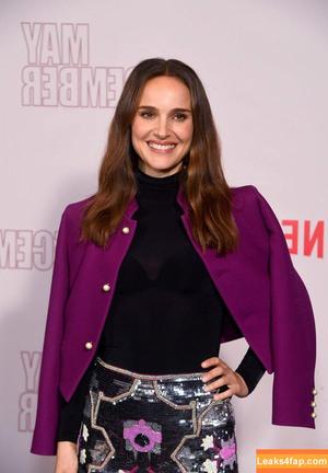 Natalie Portman фото #0551