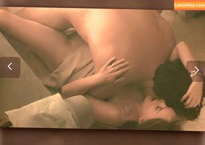 Natalie Portman фото #0558