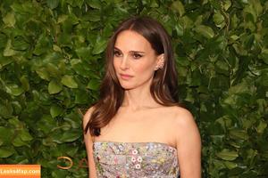 Natalie Portman фото #0559