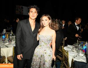 Natalie Portman фото #0560