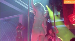 Natalie Portman фото #0590