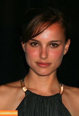 Natalie Portman фото #0594