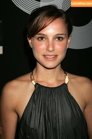 Natalie Portman фото #0596