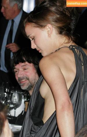 Natalie Portman фото #0597