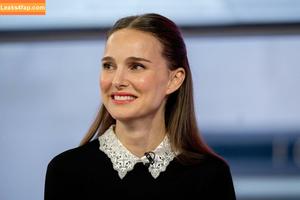 Natalie Portman фото #0604