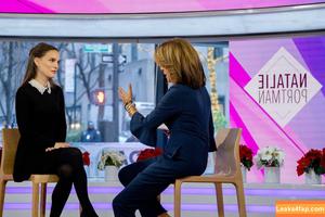 Natalie Portman фото #0605