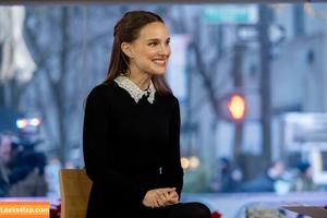 Natalie Portman фото #0606