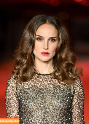 Natalie Portman фото #0607