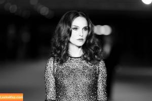 Natalie Portman фото #0608