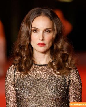 Natalie Portman фото #0610